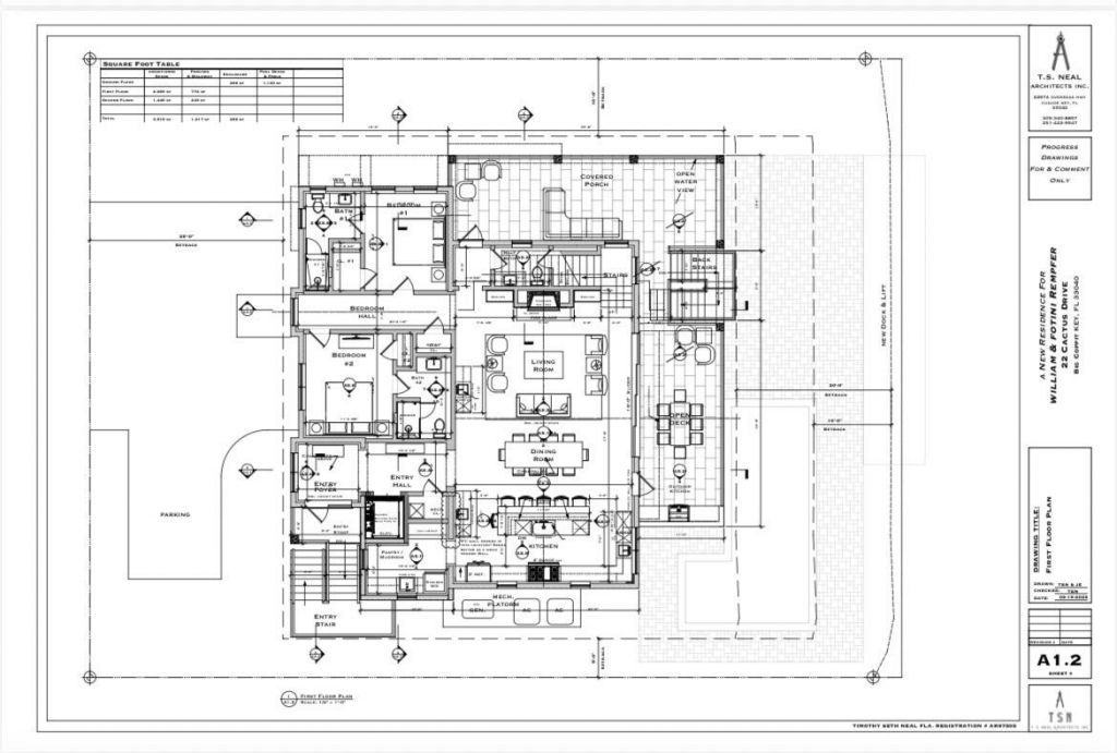 22 Cactus Drive, Big Coppitt, FL 33040 Photo