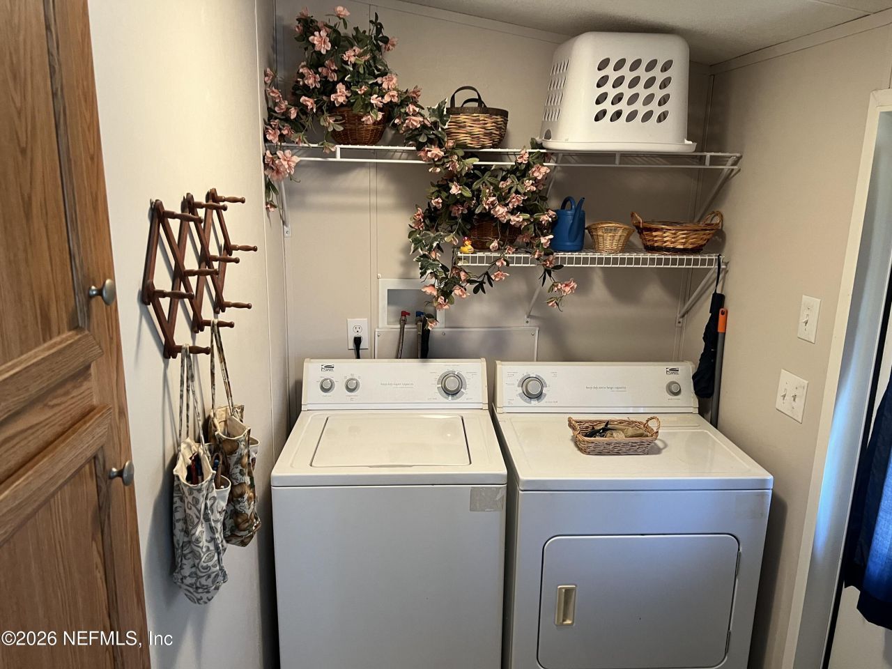 223 Oak Ridge Drive, Welaka, FL 32193 Photo