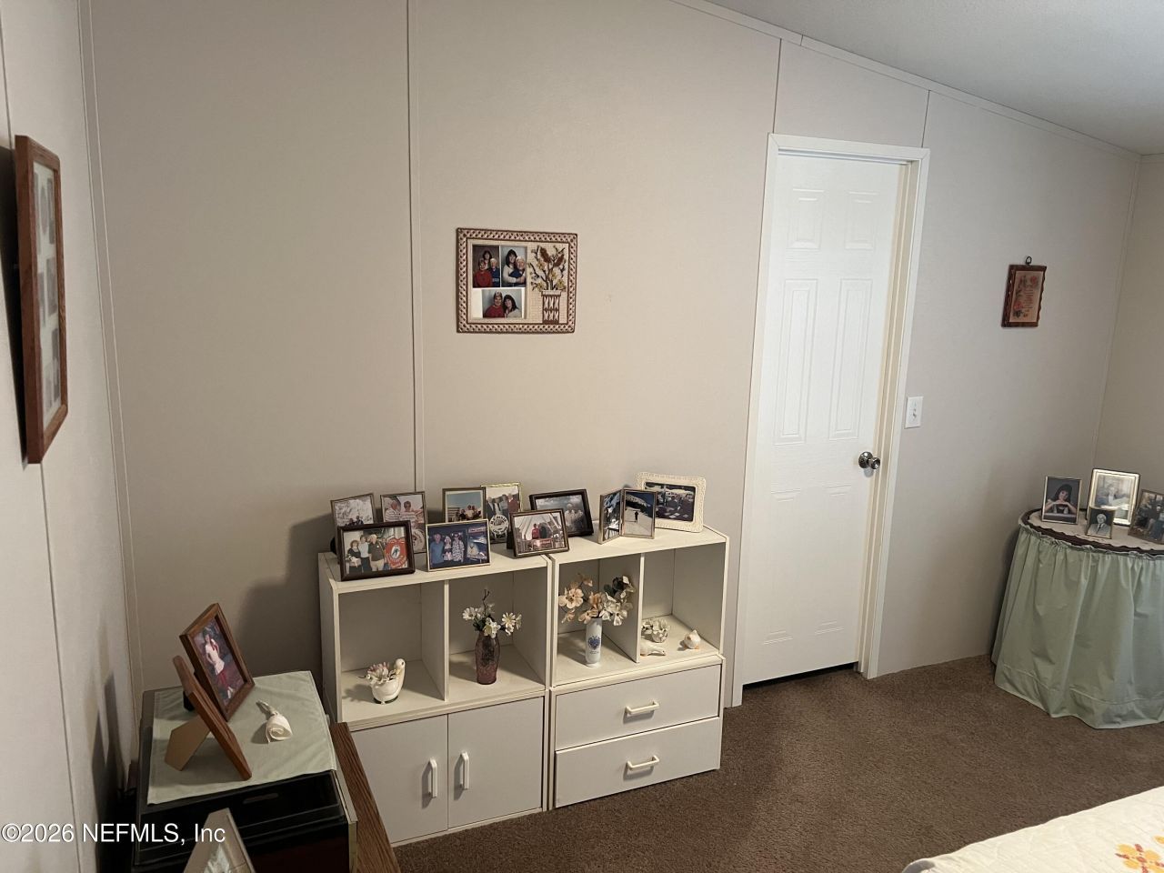 223 Oak Ridge Drive, Welaka, FL 32193 Photo