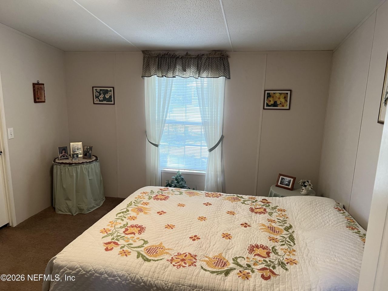 223 Oak Ridge Drive, Welaka, FL 32193 Photo