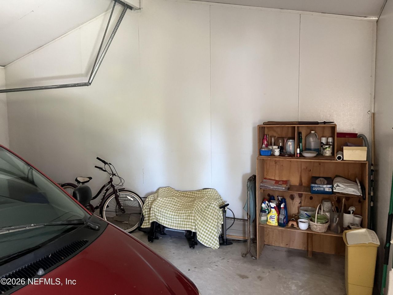 223 Oak Ridge Drive, Welaka, FL 32193 Photo