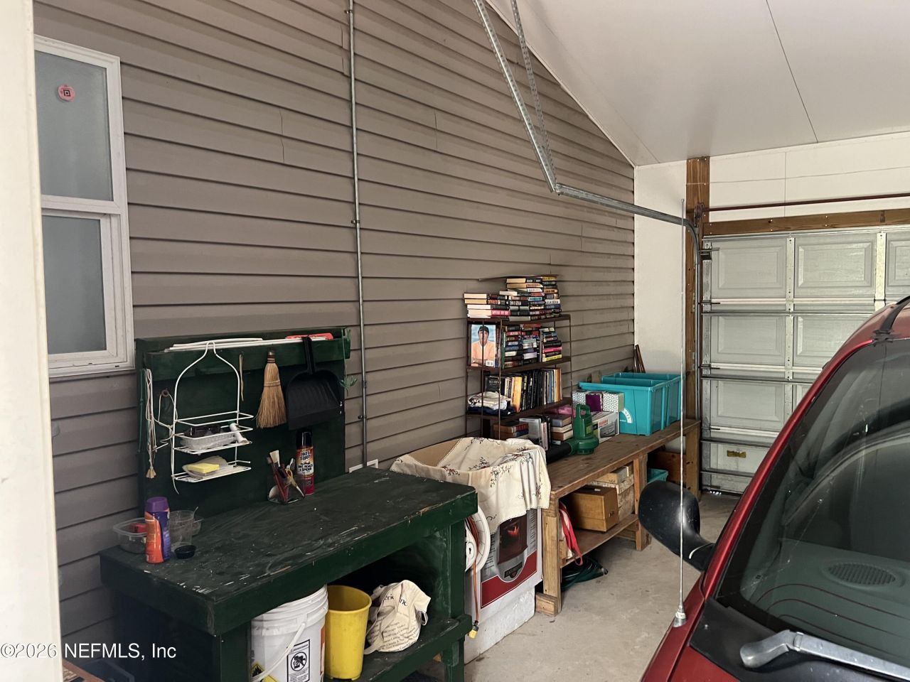 223 Oak Ridge Drive, Welaka, FL 32193 Photo