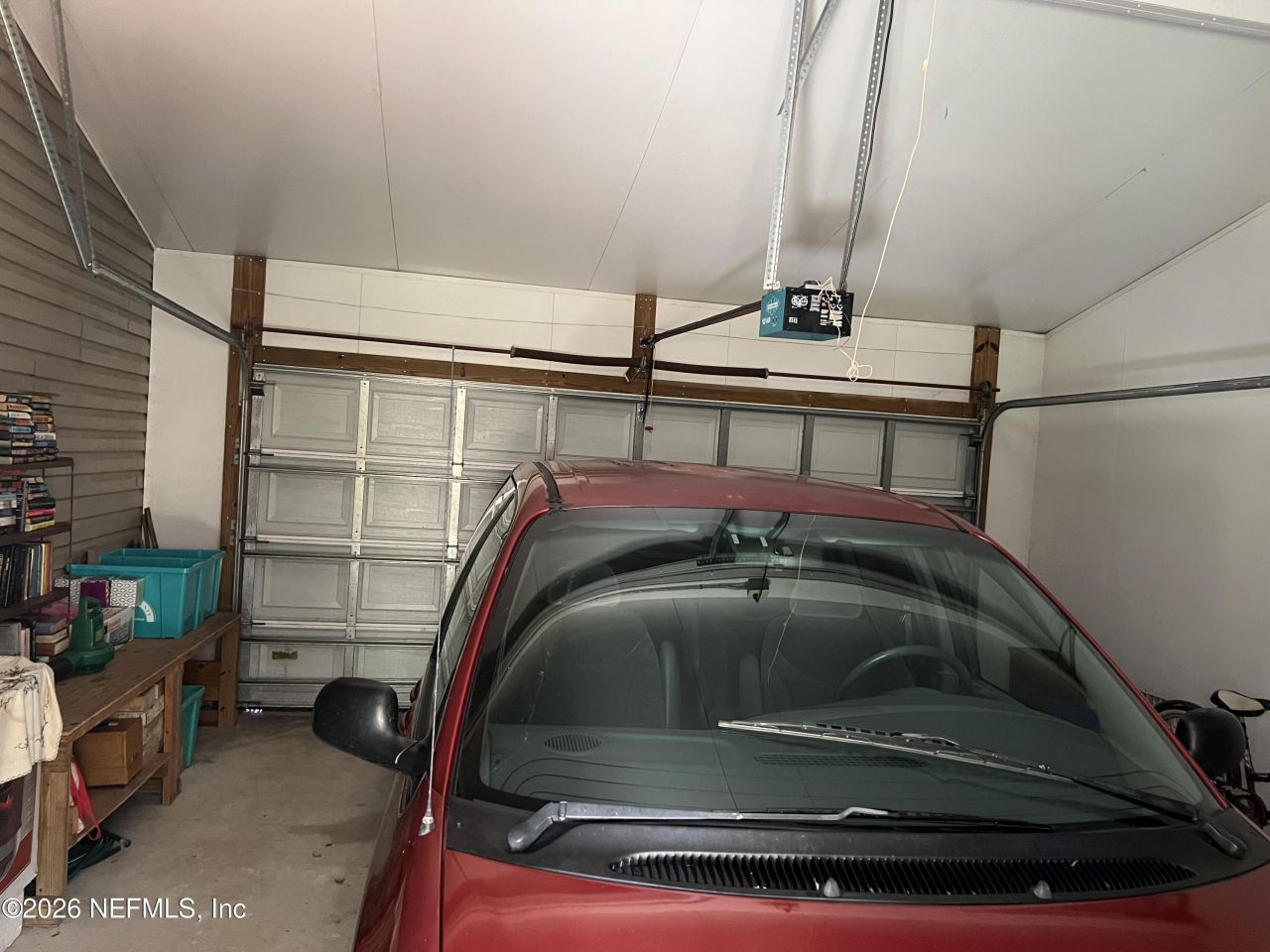 223 Oak Ridge Drive, Welaka, FL 32193 Photo