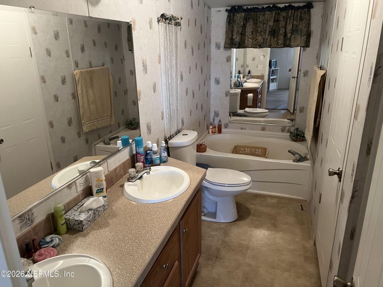 223 Oak Ridge Drive, Welaka, FL 32193 Photo