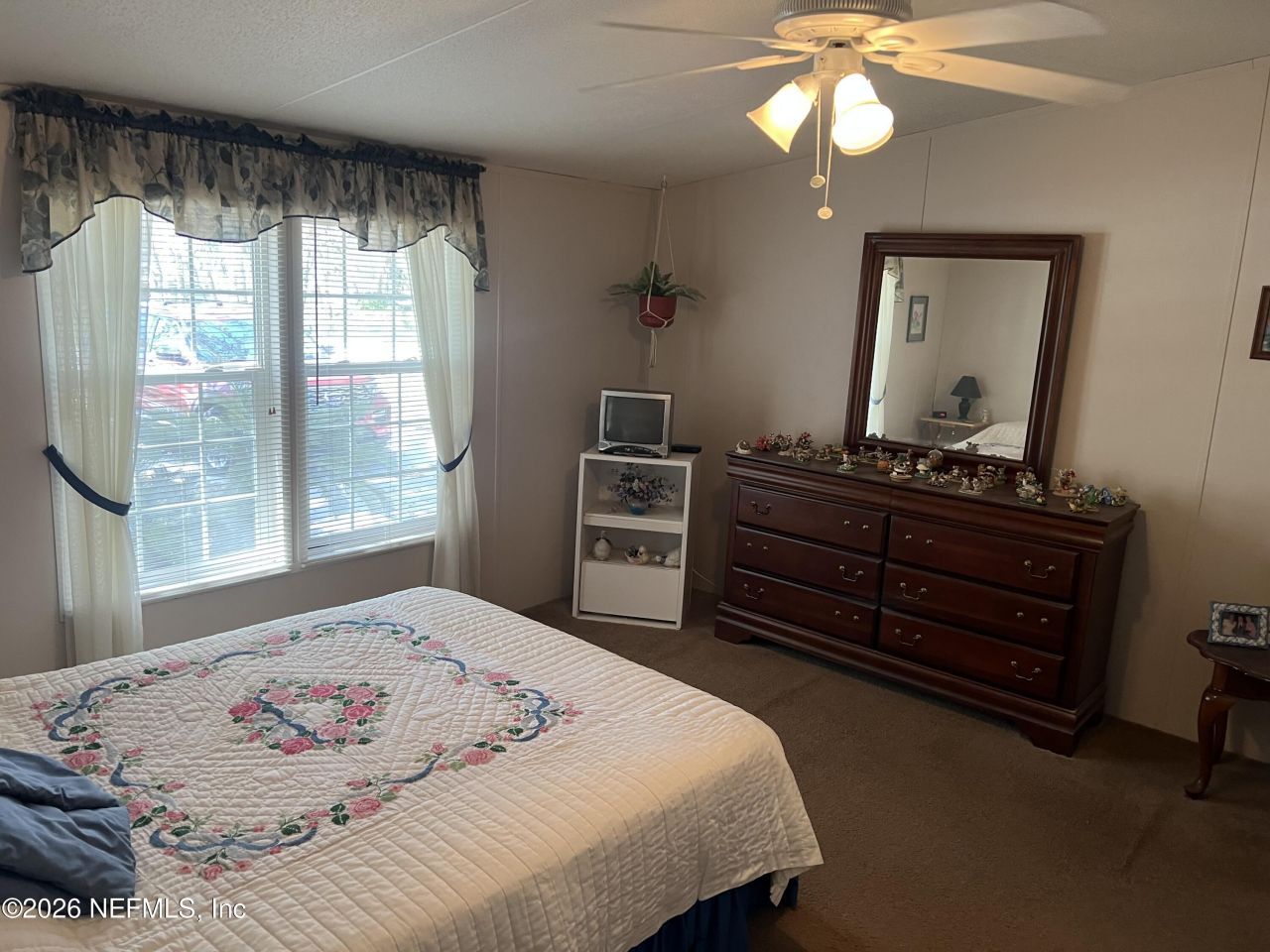 223 Oak Ridge Drive, Welaka, FL 32193 Photo