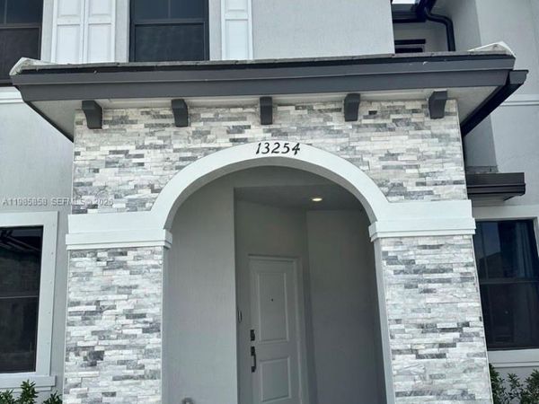 13254 SW 285th St, Unit 13254, Homestead, FL 33033