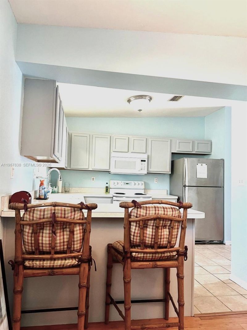 31107 Avenue I , Unit 31107, Big Pine Key, FL 33043 Photo