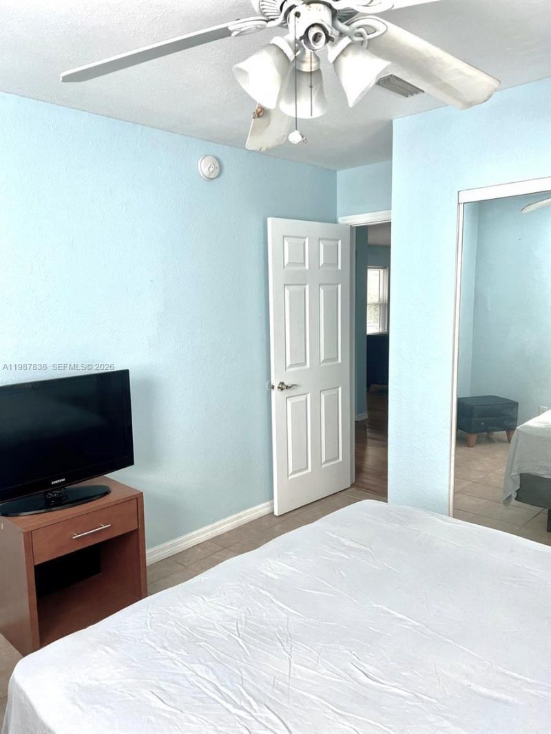 31107 Avenue I , Unit 31107, Big Pine Key, FL 33043 Photo