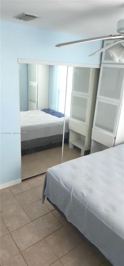 31107 Avenue I , Unit 31107, Big Pine Key, FL 33043 Photo