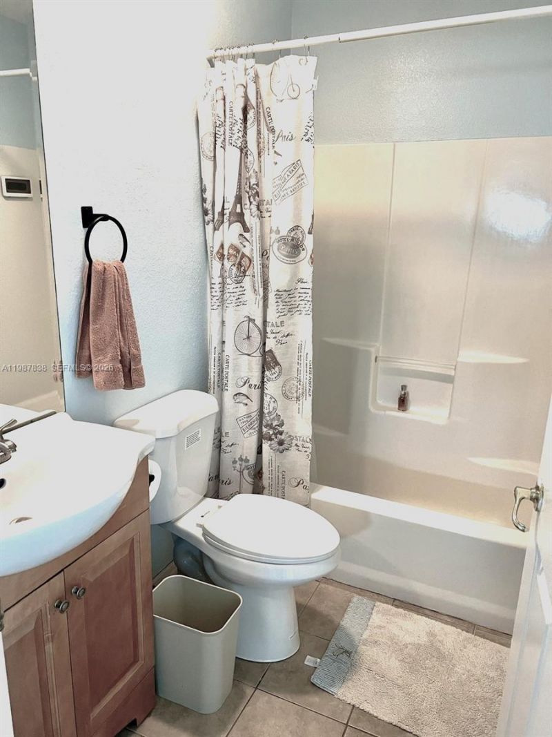 31107 Avenue I , Unit 31107, Big Pine Key, FL 33043 Photo