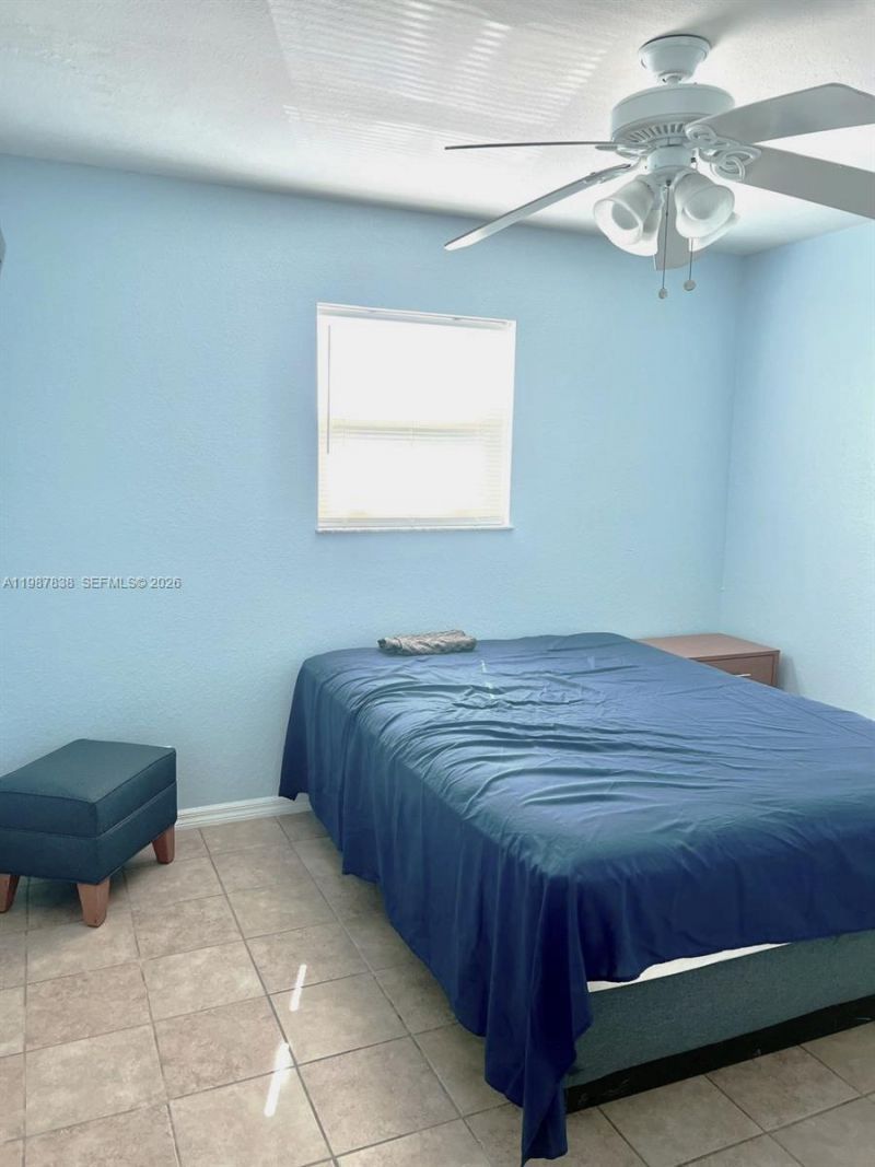 31107 Avenue I , Unit 31107, Big Pine Key, FL 33043 Photo