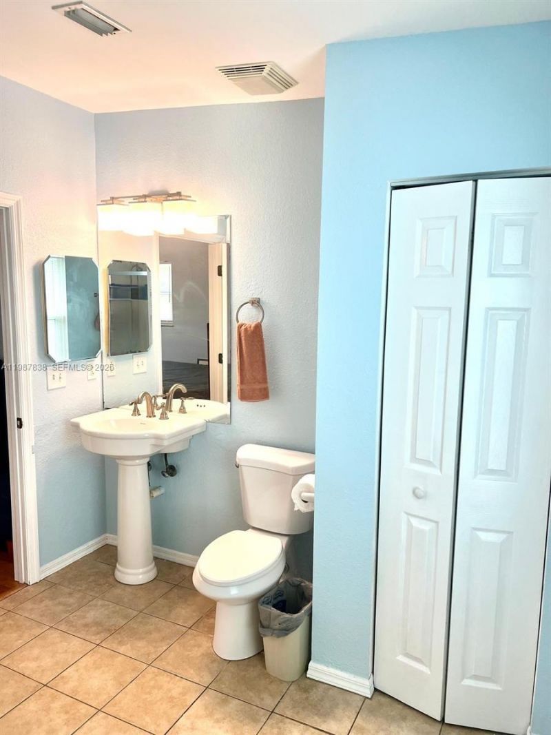 31107 Avenue I , Unit 31107, Big Pine Key, FL 33043 Photo