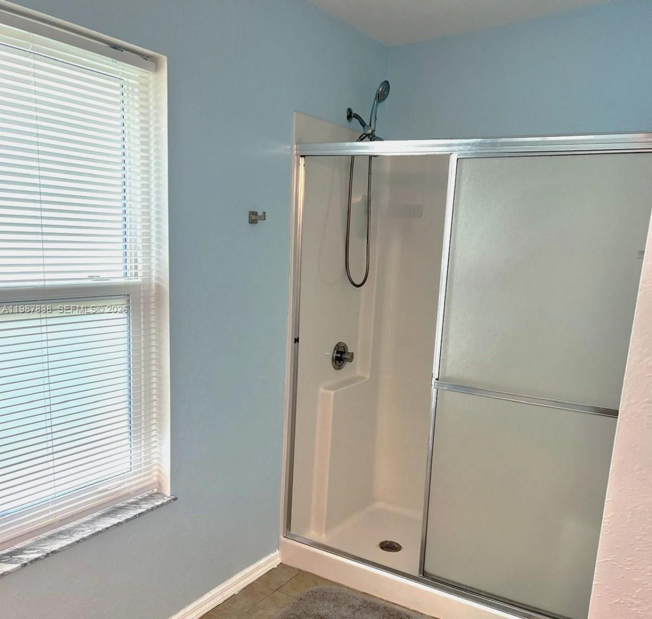 31107 Avenue I , Unit 31107, Big Pine Key, FL 33043 Photo