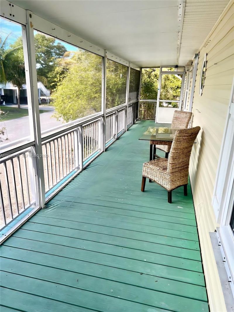 31107 Avenue I , Unit 31107, Big Pine Key, FL 33043 Photo