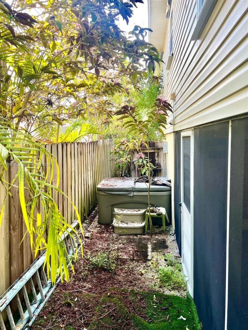 31107 Avenue I , Unit 31107, Big Pine Key, FL 33043 Photo