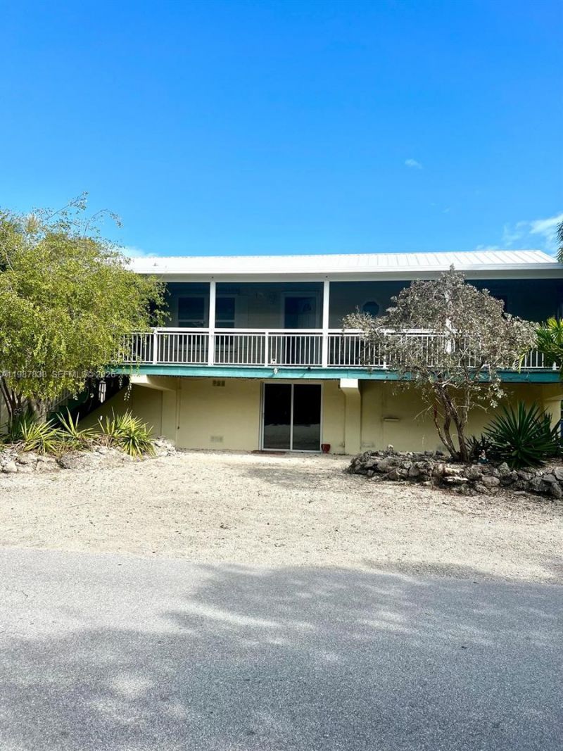 31107 Avenue I , Unit 31107, Big Pine Key, FL 33043 Photo
