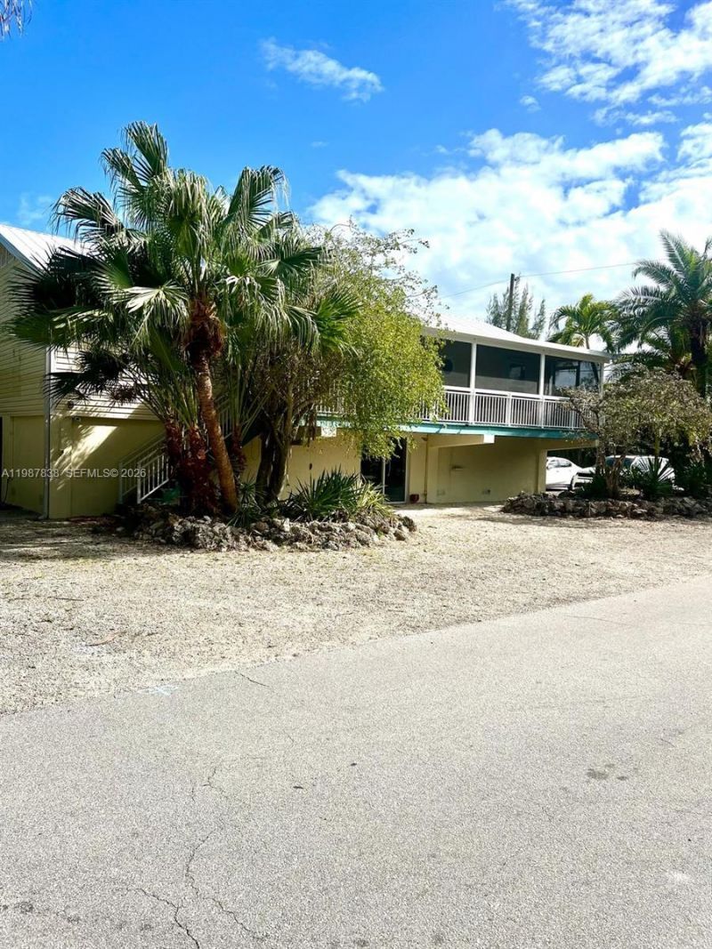 31107 Avenue I , Unit 31107, Big Pine Key, FL 33043 Photo