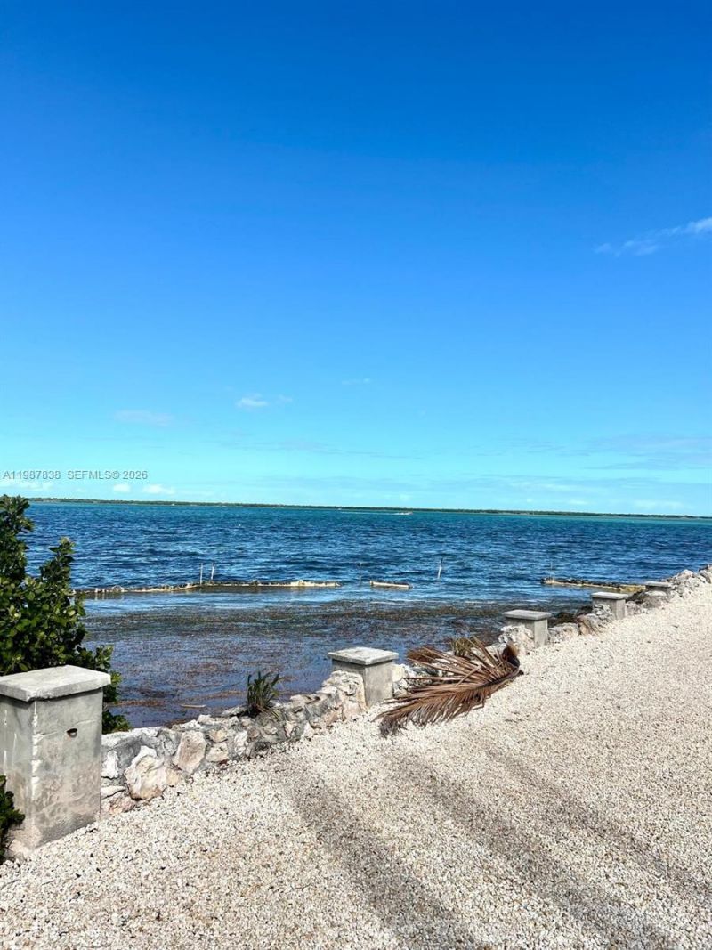 31107 Avenue I , Unit 31107, Big Pine Key, FL 33043 Photo