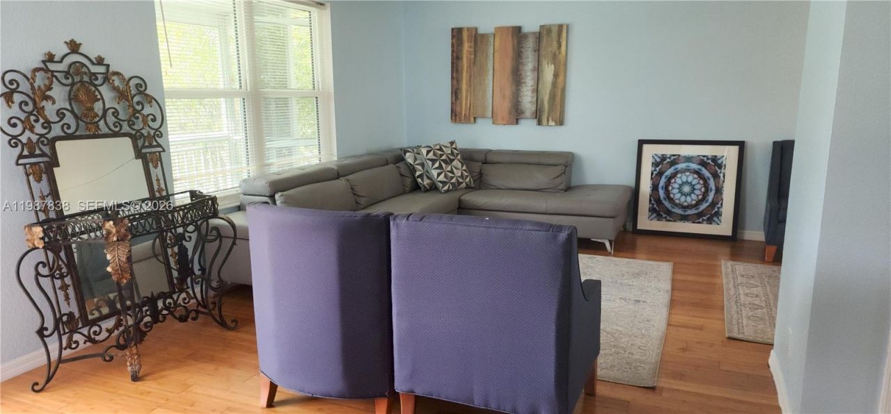 31107 Avenue I , Unit 31107, Big Pine Key, FL 33043 Photo