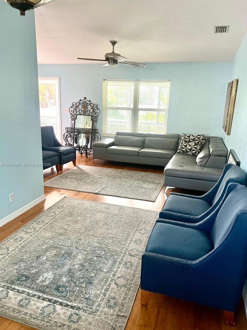 31107 Avenue I , Unit 31107, Big Pine Key, FL 33043 Photo