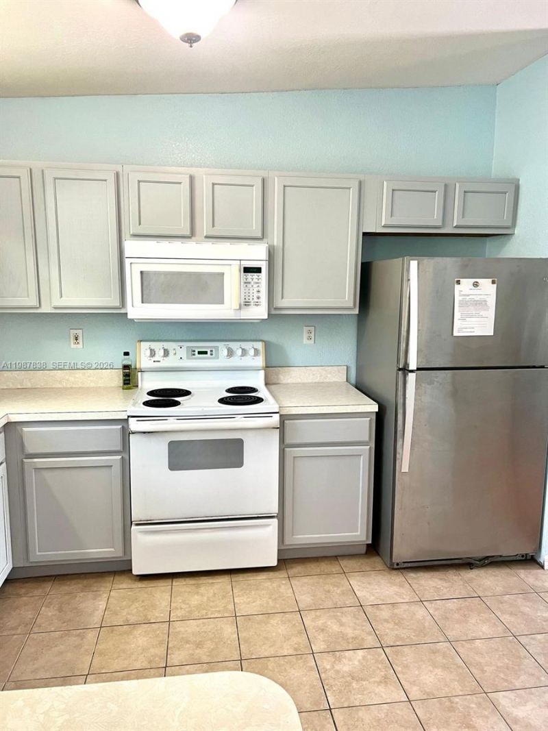 31107 Avenue I , Unit 31107, Big Pine Key, FL 33043 Photo