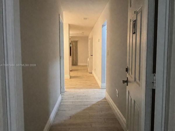 8851 NW 119th St , Unit 1206-1, Hialeah Gardens, FL 33018