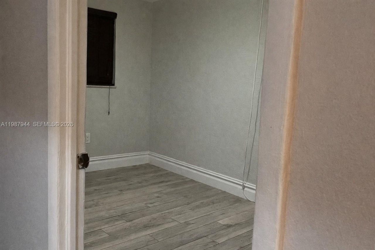 8851 NW 119th St , Unit 1206-1, Hialeah Gardens, FL 33018 Photo