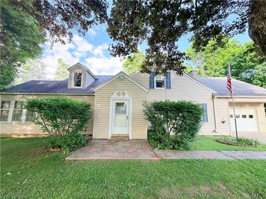 4852 Stop 7 Road, Whitesboro, NY 13492