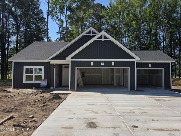 960 Rialto Lane, Ayden, NC 28513