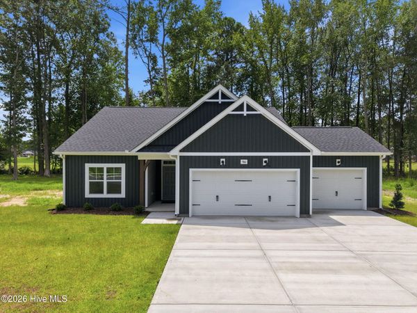 960 Rialto Lane, Ayden, NC 28513