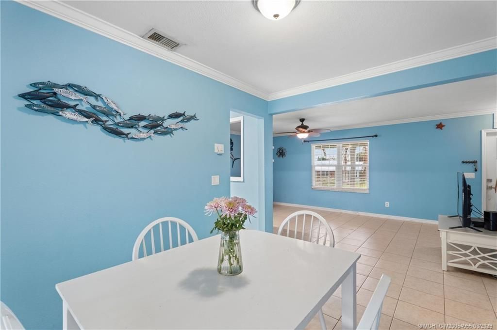 1959 NE 23rd Terrace, Jensen Beach, FL 34957 Photo