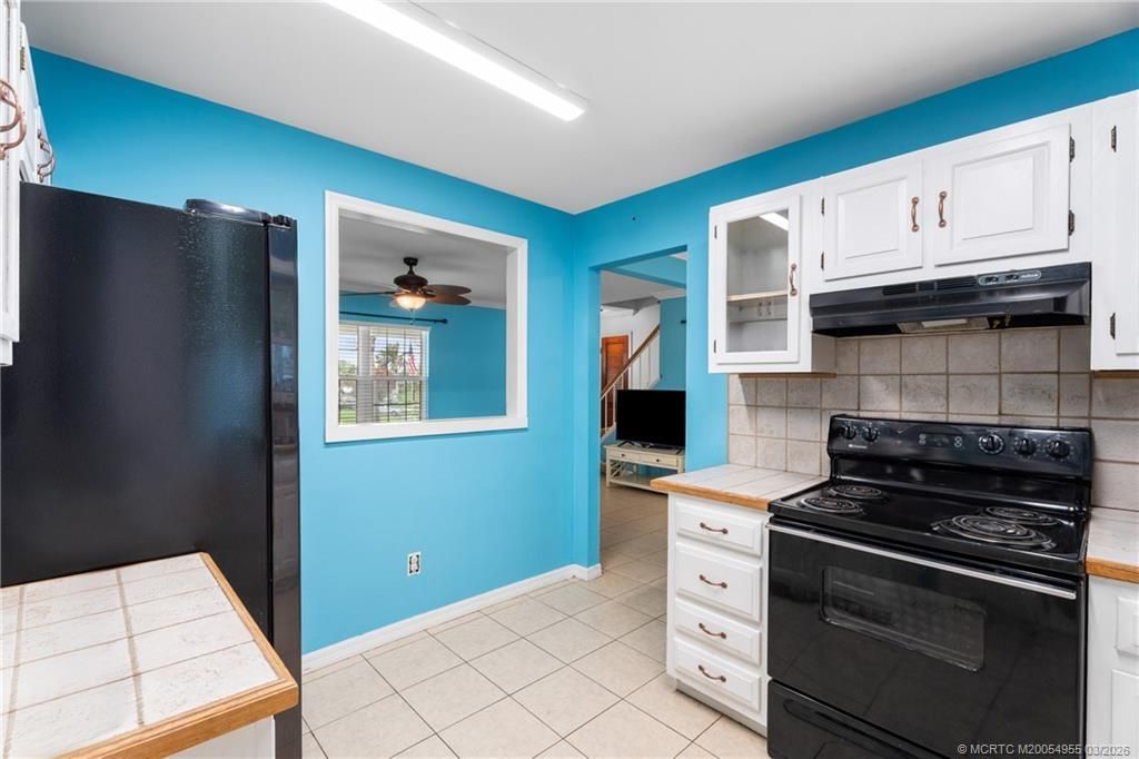 1959 NE 23rd Terrace, Jensen Beach, FL 34957 Photo