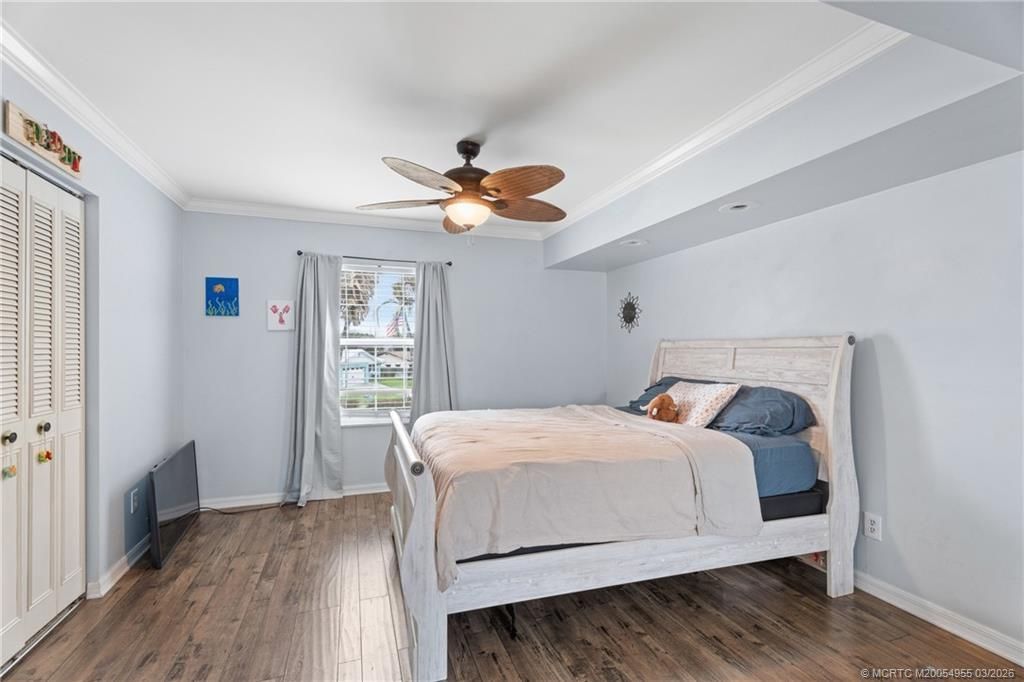 1959 NE 23rd Terrace, Jensen Beach, FL 34957 Photo