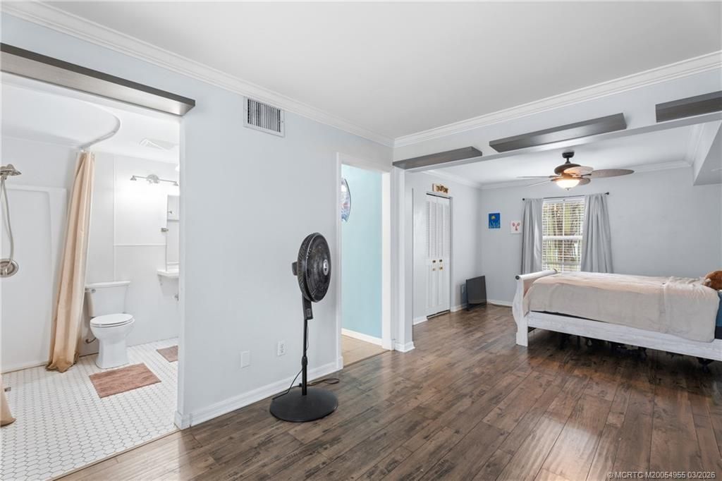 1959 NE 23rd Terrace, Jensen Beach, FL 34957 Photo