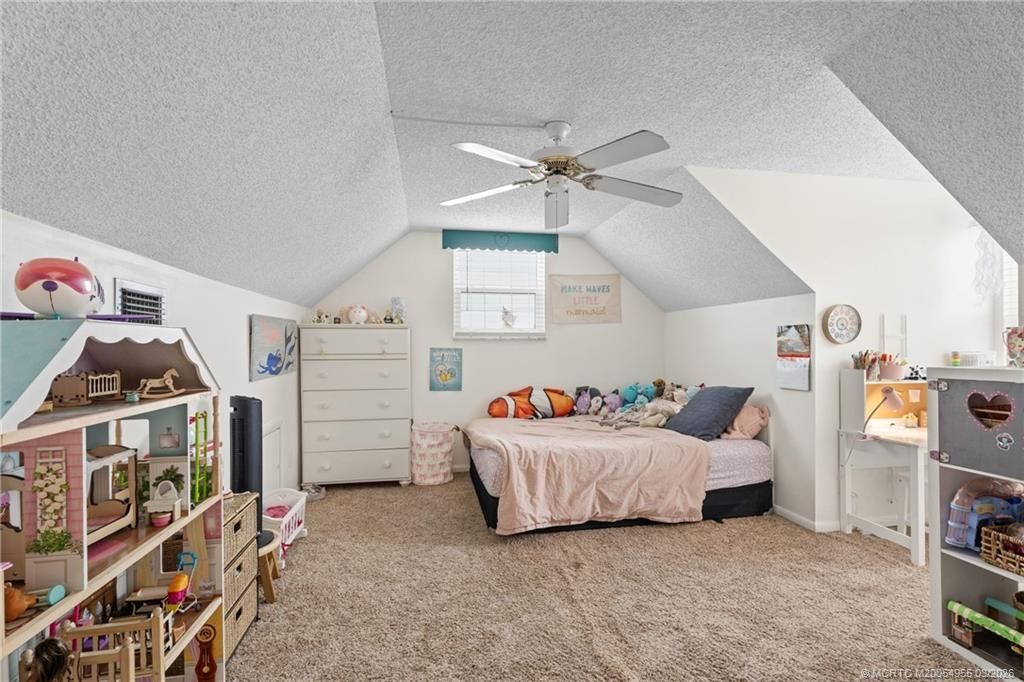 1959 NE 23rd Terrace, Jensen Beach, FL 34957 Photo