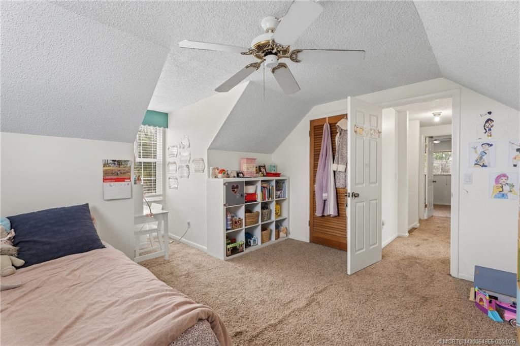 1959 NE 23rd Terrace, Jensen Beach, FL 34957 Photo