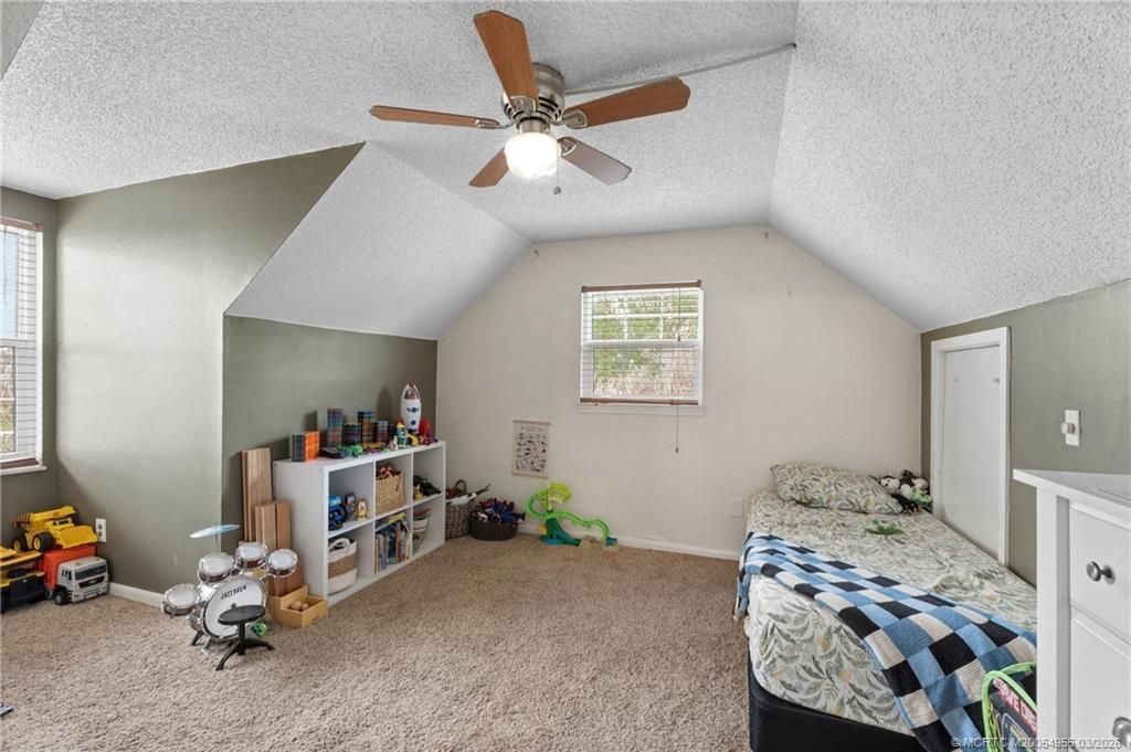 1959 NE 23rd Terrace, Jensen Beach, FL 34957 Photo