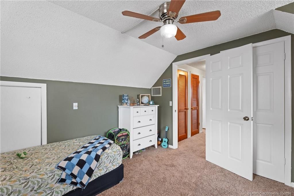 1959 NE 23rd Terrace, Jensen Beach, FL 34957 Photo