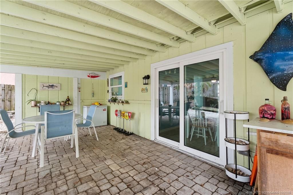 1959 NE 23rd Terrace, Jensen Beach, FL 34957 Photo