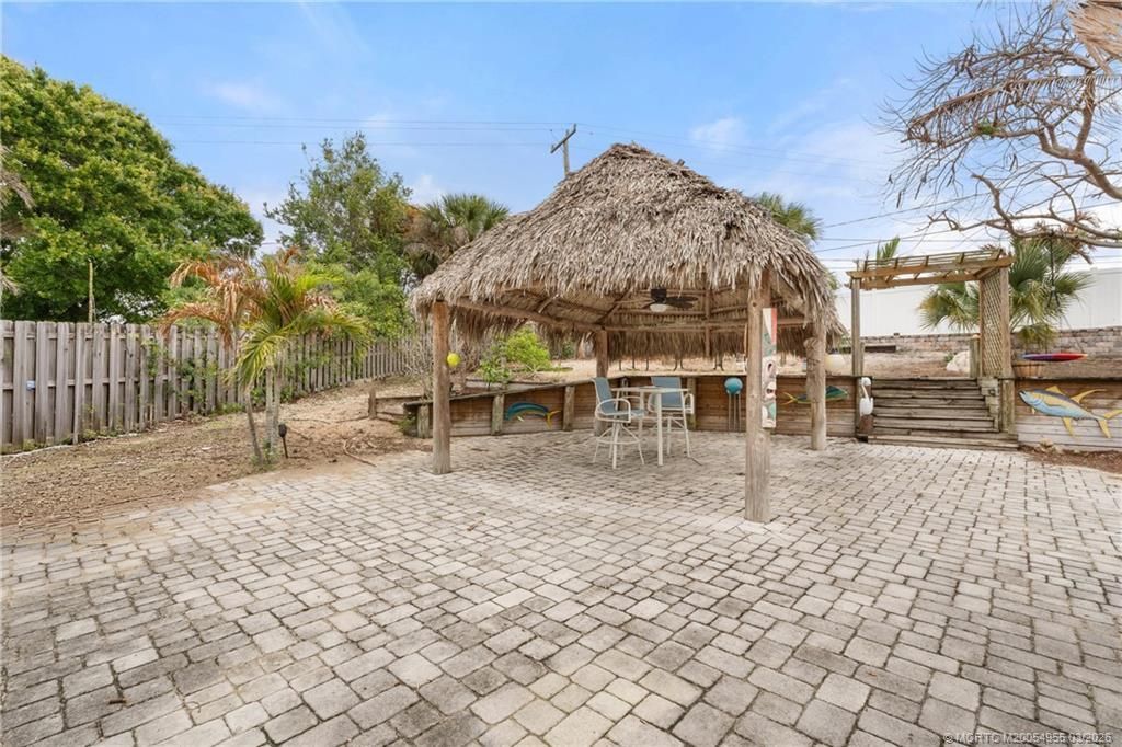 1959 NE 23rd Terrace, Jensen Beach, FL 34957 Photo