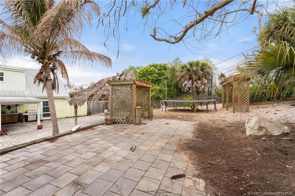 1959 NE 23rd Terrace, Jensen Beach, FL 34957 Photo