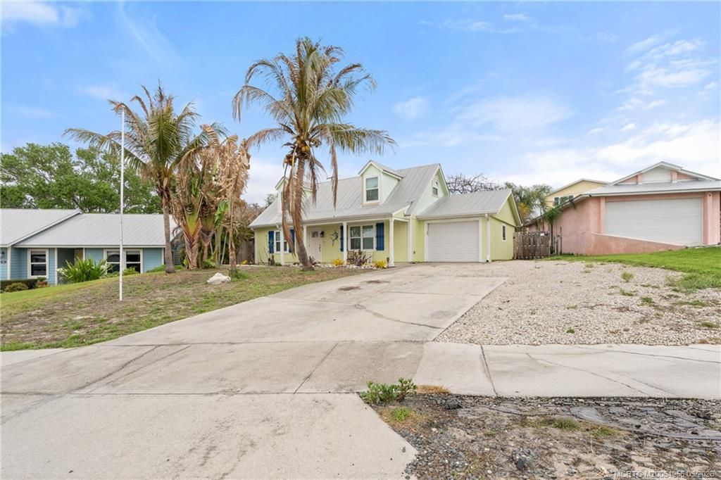 1959 NE 23rd Terrace, Jensen Beach, FL 34957 Photo