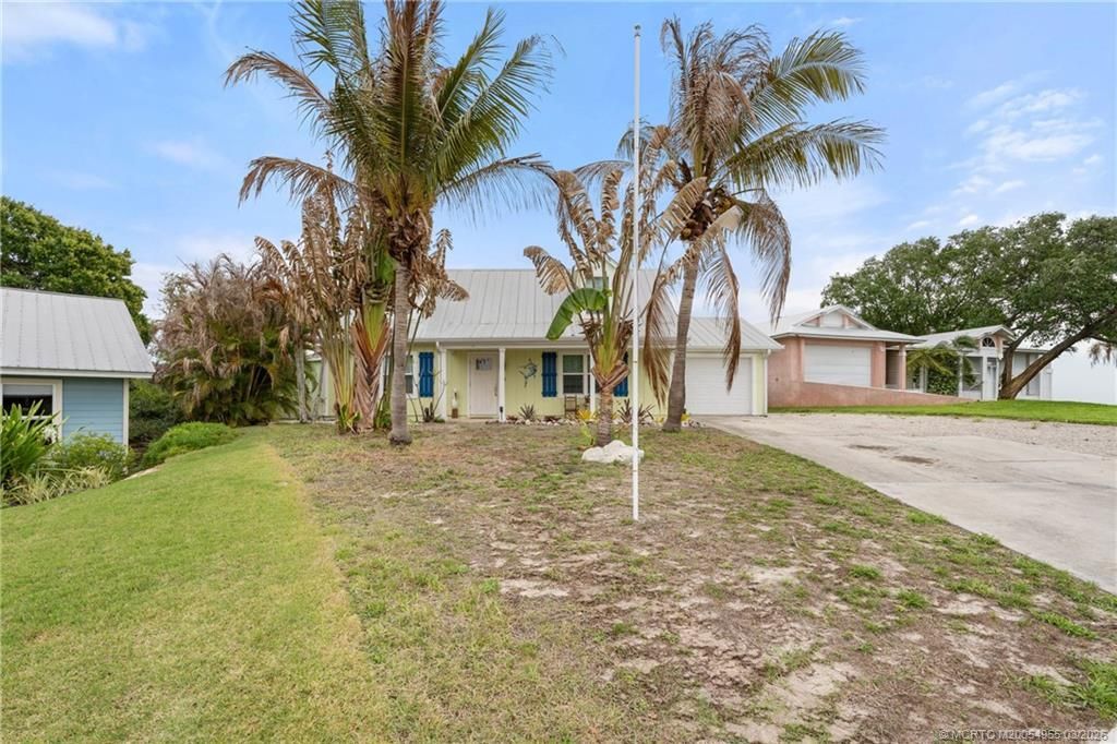 1959 NE 23rd Terrace, Jensen Beach, FL 34957 Photo
