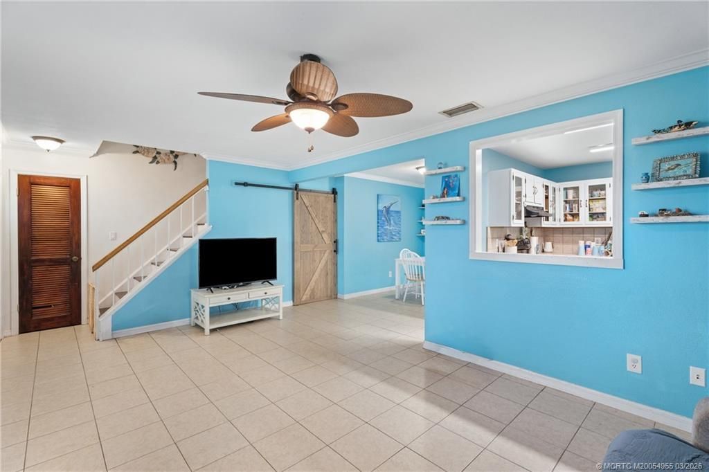 1959 NE 23rd Terrace, Jensen Beach, FL 34957 Photo