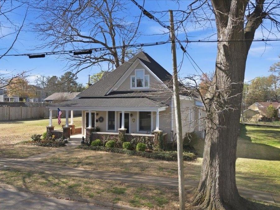 Property Image 18