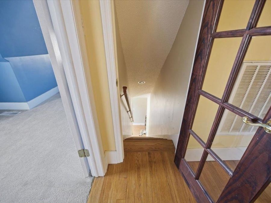 Property Image 39