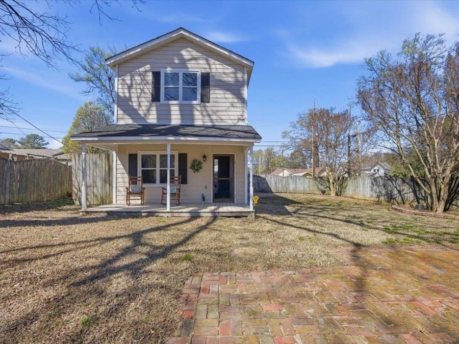 Property Image 48