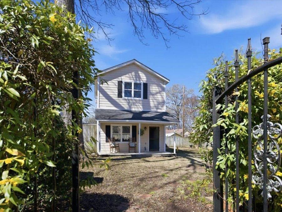 Property Image 8