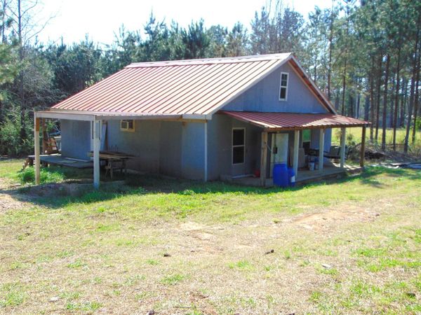 320 Co Rd 150, Waterloo, AL