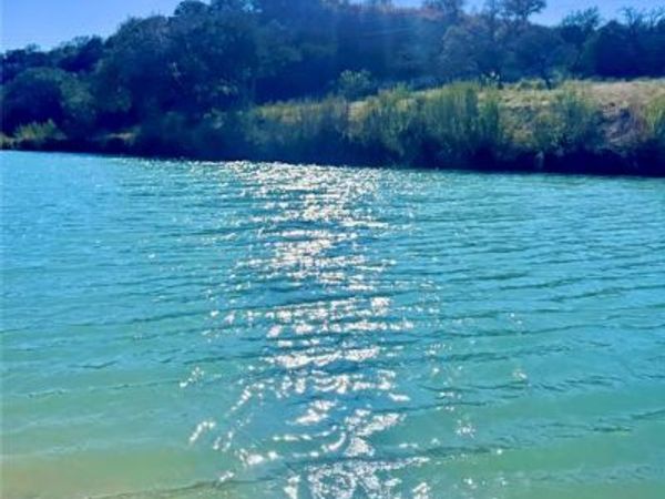 TBD Tracts 25&26 Seven Springs Drive , Junction, TX 76849